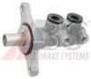 FORD 1560813 Brake Master Cylinder